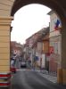 12_141 Brasov.jpg